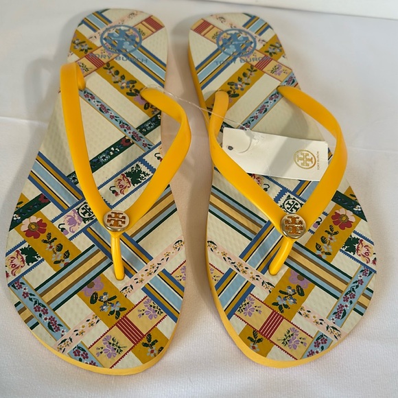 Tory Burch - Picture 4 of 7